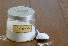 Is It Safe To Use Baking Soda During Pregnancy