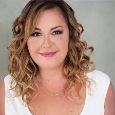 Megan Wolfe's Instagram, Twitter & Facebook