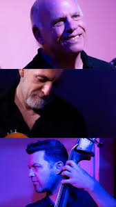 From Twenty Anninersary's Muziekodroom Hasselt, Mike Welch ( guitar) & Mike  Ledbetter (guitar & incredible Voice) Connection !!! + Fabrice Fabrice  Bessouat (drums), Mig Toquereau (bass) & Damien Cornelis (keys). An awesome