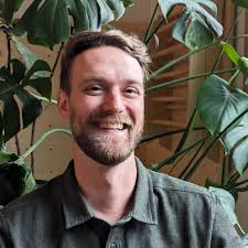 What Our Clients Are Saying — by Crawford