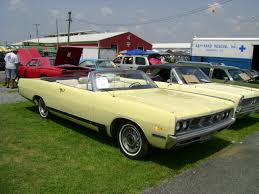 Image result for Citron Gold 1969 Polara