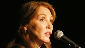 The song was originally titled cross roads blues. however, over time many people have recorded the song under the title crossroads, after cream's famous version released in 1968. Diana Jones The Lexington Review At The Crossroads Of Folk And Country