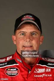 175 Melling Racing Dodge Stock Photos, High-Res Pictures, and Images