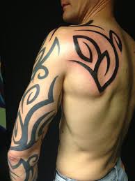 Maybe you would like to learn more about one of these? 413 Elektrisk Tatuering Facebook