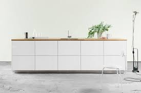 The classic ikea metod kitchen cabinet fronts offer the perfect balance between ornate design and functionality, customizable with your choice of handle and a neutral colour palette. Ikea Diy 5 Best Hacks To Try Curbed