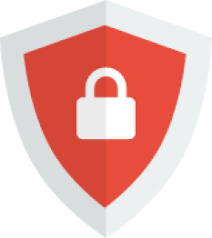 Epic's adblocker blocks ads, trackers, cryptomining scripts, popups and more. Adblocker Ultimate 2 28 Crack Free Download Mac Software Download