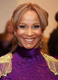 Activados para Transformar» un libro para las artes cristianas