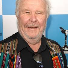 Ned beatty is an american actor who is well known for his roles in such films as deliverance, 1941, and silver streak, in addition to his role as lex luthor's henchman otis in the films superman: E2q Qxeyack9em