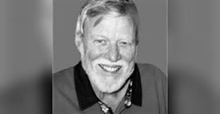 Harold Brasfield Obituary