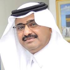 Sam Schuman (@SamSchaunm)