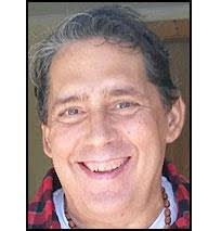 John SCHERBEL Obituary