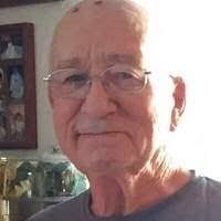 Clyde Cole's Instagram, Twitter & Facebook