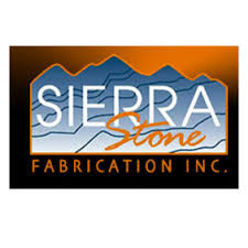 Sierra stone fabrication, sparks, nv. Sierra Stone Fabrication Inc Sparks Nv Us 89431 Houzz