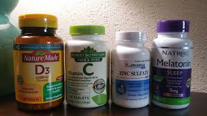 Garden of life vitamin b complex at amazon vegans can rejoice in finding a supplement tailored to them, especially if your diet is low in vitamin b12. best budget: Health Experts Large Doses Of Vitamins During Covid 19 Recovery Can Be Harmful Woai