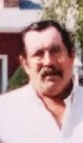 William Kensill Obituary March 4, 2022