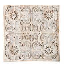 Pin On Home Decor