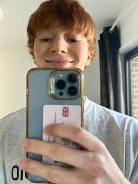 Calum Harper (@calumharper18)