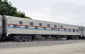 Image result for Gray 1971 Fleet