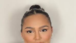 South Durham High Schools Celebrate Millions in Scholarship Wins