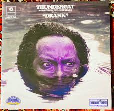 funny scenario of being drunk and running from police