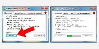 I have product key under my laptop. How To Activate Windows 7 Permanently Offline 2021 Technadvice