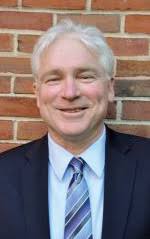 Preparing for the SAT and ACT: Why and How You Should Do It