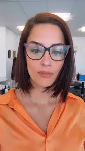 No me dejan ni trabajar estas enfermeras ✨✨