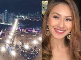 Dot Issues Show Cause Order Vs Makati Hotel After Demise Of Flight Attendant Philstar Com During this period, only select guests are permitted: dot issues show cause order vs makati
