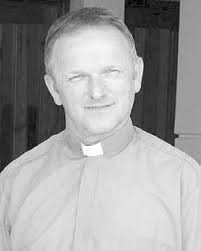 Plany poszły z dymem