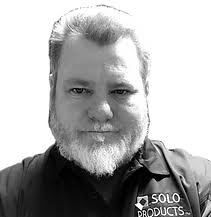 Solo Products Growth