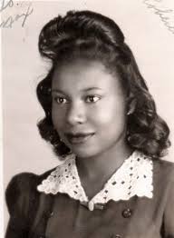 ST. LOUIS' PICTURES OF THE PAST