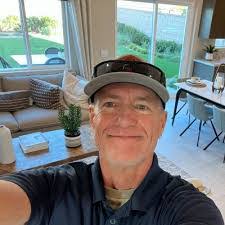 Daniel Truss's Instagram, Twitter & Facebook