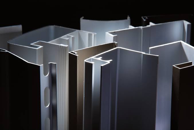 How Aluminium Extrusion Enhances Product Design and Functionality - GSM  Aluminium Ltd