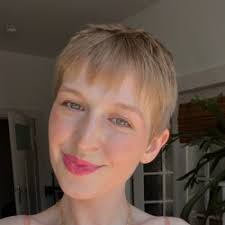 Category: Immunology