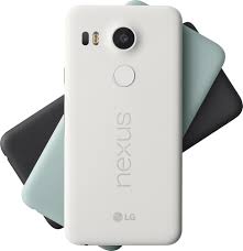 Nov 16, 2021 · this page contains binary image files that allow you to restore your nexus or pixel device's original factory firmware. Best Buy Lg Google Nexus 5x 4g With 16gb Memory Cell Phone Unlocked Carbon Lgh790 Ausabk