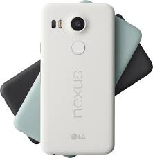 Shop lg nexus 5 4g cell phone (unlocked) white at best buy. Best Buy Lg Google Nexus 5x 4g With 16gb Memory Cell Phone Unlocked Carbon Lgh790 Ausabk