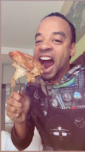 I think I’ll just go for a walk instead 😓., #bigback #diet #obese  #puttheforkdown