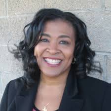 Mary Ann Roebuck Claytor