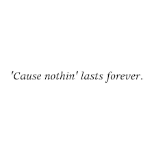 Guns N Roses Lyrics Roses Lyrics Rose Quotes Guns N Roses