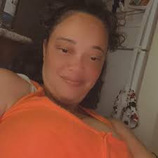 Rainie Wooten (@rainie.wooten.5) • Facebook