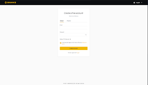 However, the former will often offer some type of insurance in the event of fraud taking place. How To Buy On Binance With Credit Card Online