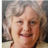 50+ "Scholl" profiles