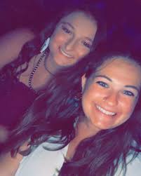 Kylie Arnold (@kylie_cheyenne___) · Instagram photos and videos