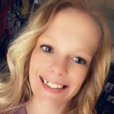 Amber Cumby's Instagram, Twitter & Facebook