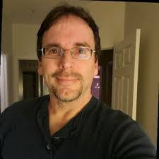 Tracy Sipes's Instagram, Twitter & Facebook