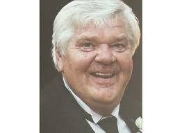 Eugene Harold Myrick Obituary (2025)