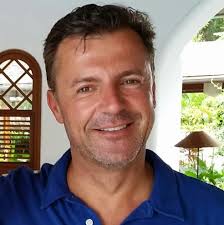 My gran gave me £500 for my 14th birthday