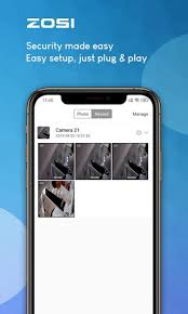 Pc client _ zosi view customer support center july 22, 2021 23:20; Download Zosi Smart On Pc Mac With Appkiwi Apk Downloader