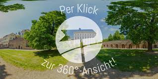 In dieser angespannten gesellschaftlichen situation bietet der zoo magdeburg einen sicheren erholungsort in der natur. Garten Der Mollenvogtei Magdeburg Erlebnisland De