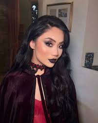 SKYRIM from my album “Game On!” Autographed CD's available at  TinaGuo.eCrater.com ❤️